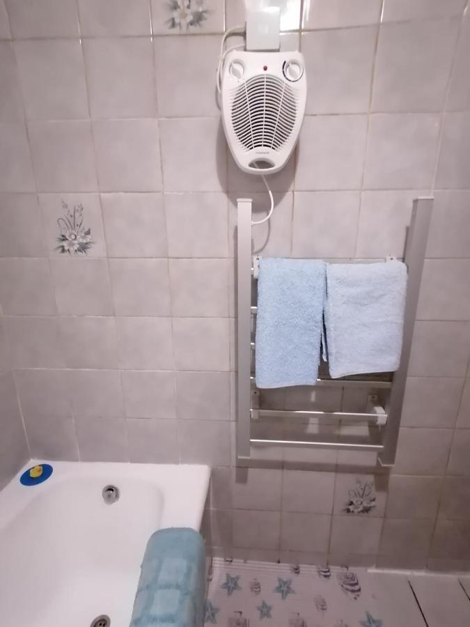 Apartma Tilika Кранська Гора Екстер'єр фото